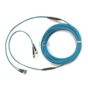 model d stp packer review model d stp packer review